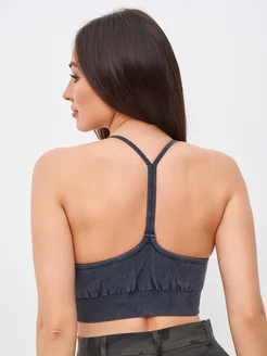 Распродажа  Размеры: 42-44 40-42 44-46 