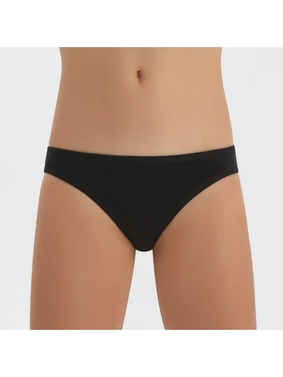 Распродажа  Размеры: 158-164 170-176 