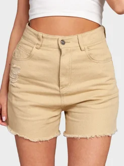 Распродажа  Размеры: 42 44 46 48 