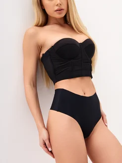 Распродажа  Размеры: 44-46 42-44 40-42 46-48 