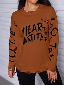 Распродажа  Размеры: 42-44 46-48 