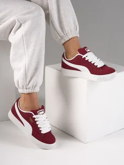 Распродажа  Размеры: 36 37 38 39 40 41 