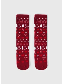 Распродажа  Размеры: 36-38 