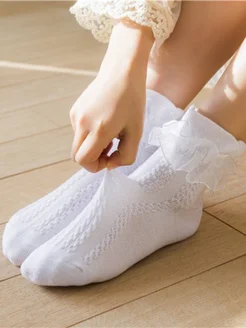 Распродажа  Размеры: 23-25 р-р 26-28 р-р 29-32 р-р 33-35 р-р 