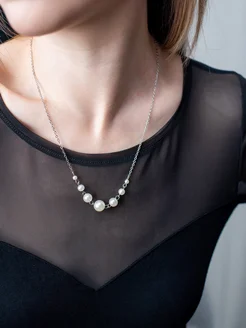 Распродажа  Размеры: 45 