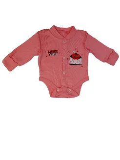 Распродажа  Размеры: 56-62 62-68 68-74 74-80 80-86 