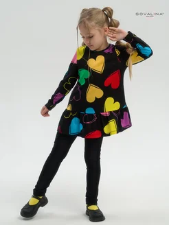 Распродажа  Размеры: 104 110 116 122 128 134 98 