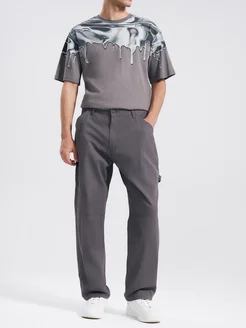 Распродажа  Размеры: 52 46 48 50 54 