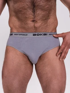 Распродажа  Размеры: 44-46 