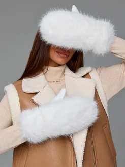 Распродажа  Размеры: 6-8 