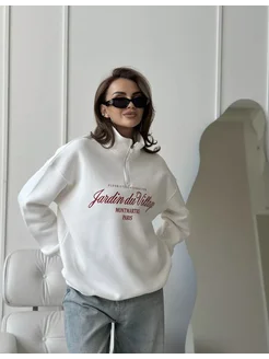 Распродажа  Размеры: 40-50 