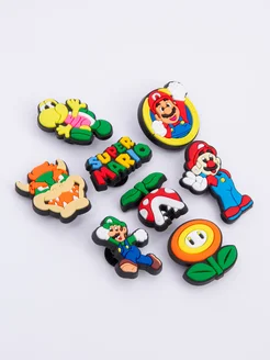 Распродажа 