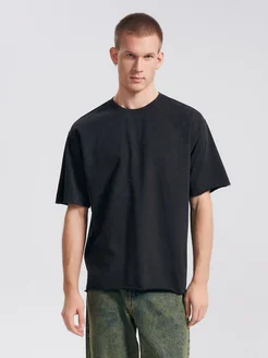 Распродажа  Размеры: 50 48 52 54 46 