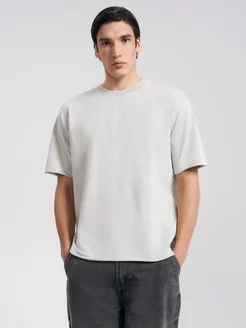 Распродажа  Размеры: 46 