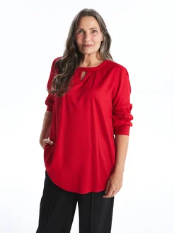 Распродажа  Размеры: 58 56 54 50 48 52 