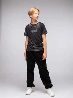 Распродажа  Размеры: 128-134 134-140 140-146 146-152 152-158 158-164 164-170 122-128 