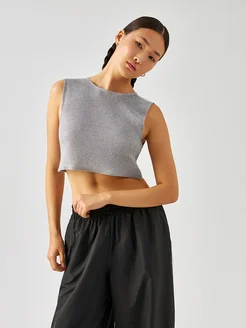 Распродажа  Размеры: 48 46 44 42 50 