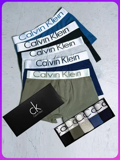 Распродажа  Размеры: 44 