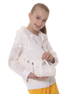 Распродажа  Размеры: 164-170 