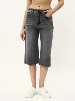 Распродажа  Размеры: 42 44 38 40 36 