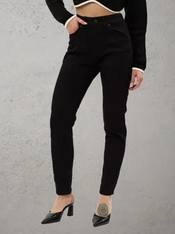 Распродажа  Размеры: 34 36 38 40 32 