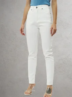 Распродажа  Размеры: 34 36 38 40 32 