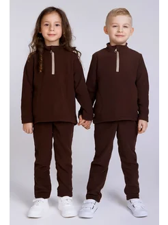 Распродажа  Размеры: 104 110 116 122 98 92 128 