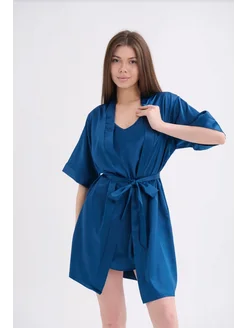 Распродажа  Размеры: 40 42 44 46 48 50 