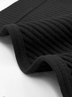 Распродажа  Размеры: XL 2XL 3XL 3/1XL 4XL 5XL 