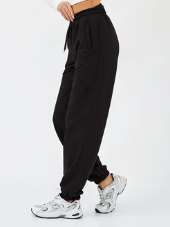 Распродажа  Размеры: 42 44 46 48 