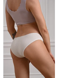 Распродажа  Размеры: XL 2XL 3XL 3/1XL 4XL 5XL 