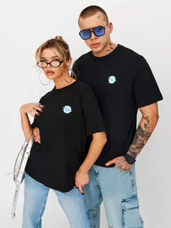 Распродажа  Размеры: 48 46 44 50 42 52 54 