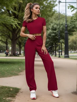 Распродажа  Размеры: 46-170 44-170 42-170 40-170 