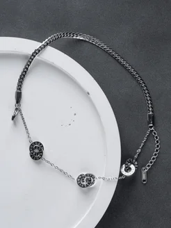 Распродажа  Размеры: 16-20 