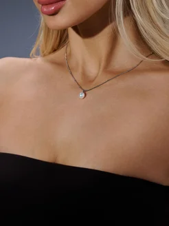 Распродажа  Размеры: 22-26 