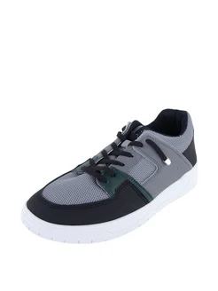 Распродажа  Размеры: 37 38 33 35 34 36 