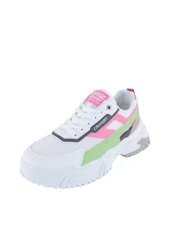 Распродажа  Размеры: 40 36 37 38 39 41 