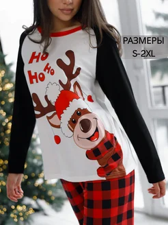 Распродажа  Размеры: XL 2XL 