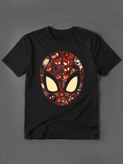 Распродажа  Размеры: 42 44 46 48 50 52 54 56 58 60 62 64 66 38 40 