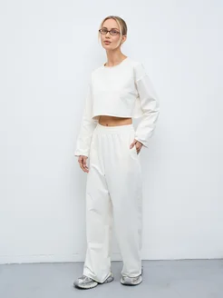 Распродажа  Размеры: 48/170 46/170 44/164 50/170 42/164 