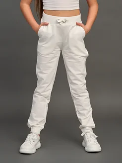 Распродажа  Размеры: 92-98 98-104 104-110 110-116 116-122 