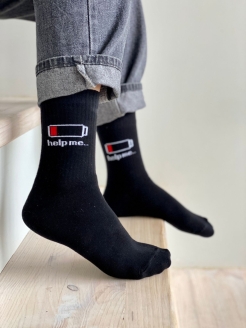 Распродажа  Размеры: 36-41 