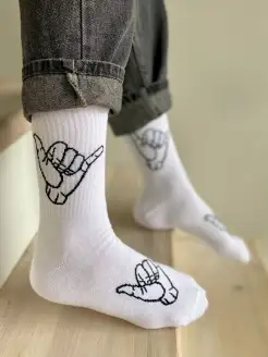 Распродажа  Размеры: 36-41 41-46 