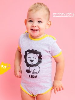 Распродажа  Размеры: 50-56 56-62 62-68 68-74 74-80 80-86 