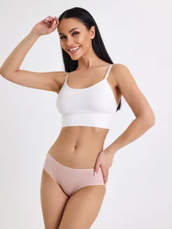 Распродажа  Размеры: 42 