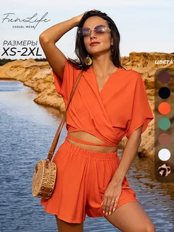 Распродажа  Размеры: 40-42 48-50 