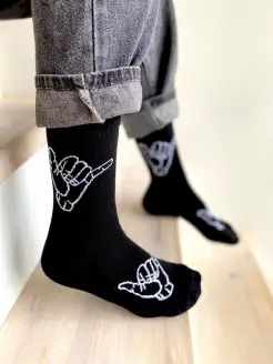 Распродажа  Размеры: 36-41 41-46 