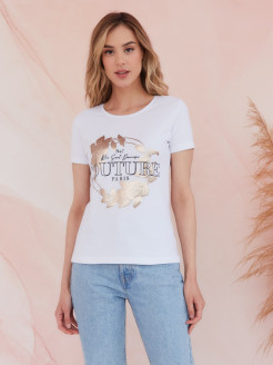 Распродажа  Размеры: 42 40 