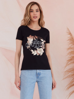 Распродажа  Размеры: 42 40 