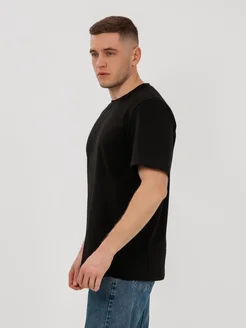 Распродажа  Размеры: 52 